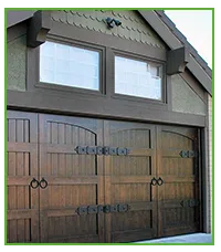 Garage Door 24 Hours Groveland, FL 352-269-3938 Garage Door 24 Hours Groveland, FL 352-269-3938 - custom-garage-doors