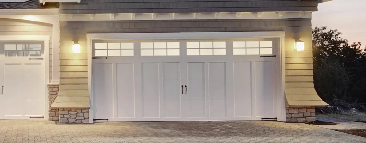 Garage Door 24 Hours Groveland, FL 352-269-3938 Garage Door 24 Hours Groveland, FL 352-269-3938 - custom-garage