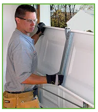 Garage Door 24 Hours Groveland, FL 352-269-3938 Garage Door 24 Hours Groveland, FL 352-269-3938 - garage-door-installation