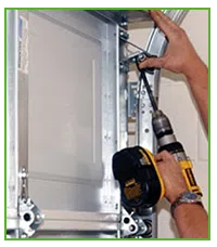 Garage Door 24 Hours Groveland, FL 352-269-3938 Garage Door 24 Hours Groveland, FL 352-269-3938 - garage-door-maintenance