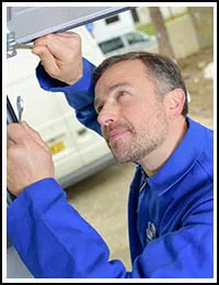 Groveland Garage Door 24 Hours Groveland, FL 352-269-3938 Groveland Garage Door 24 Hours Groveland, FL 352-269-3938 - gr-emg-01