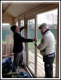 Groveland Garage Door 24 Hours Groveland, FL 352-269-3938 Groveland Garage Door 24 Hours Groveland, FL 352-269-3938 - gr-inst-01