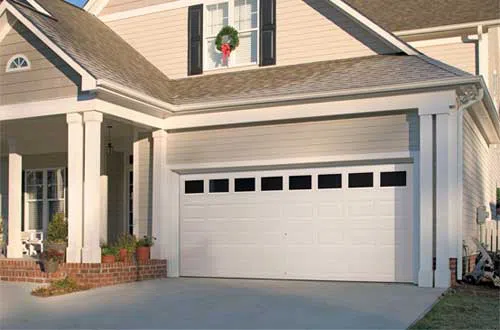 Groveland Garage Door 24 Hours Groveland, FL 352-269-3938 Groveland Garage Door 24 Hours Groveland, FL 352-269-3938