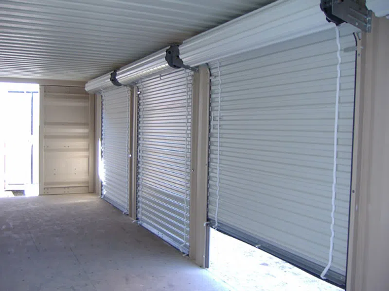 Garage Door 24 Hours Groveland, FL 352-269-3938 Garage Door 24 Hours Groveland, FL 352-269-3938 - rolling-doors