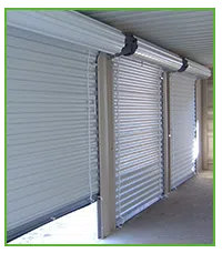 Groveland Garage Door 24 Hours Groveland, FL 352-269-3938 Groveland Garage Door 24 Hours Groveland, FL 352-269-3938 - rolling-garage-doors