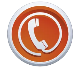 Garage Door 24 Hours Groveland, FL 352-269-3938 Garage Door 24 Hours Groveland, FL 352-269-3938