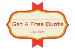 Garage Door 24 Hours Groveland, FL 352-269-3938 Garage Door 24 Hours Groveland, FL 352-269-3938