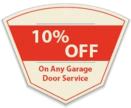 Groveland Garage Door 24 Hours Groveland, FL 352-269-3938 Groveland Garage Door 24 Hours Groveland, FL 352-269-3938 - sb-offer