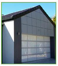 Garage Door 24 Hours Groveland, FL 352-269-3938 Garage Door 24 Hours Groveland, FL 352-269-3938