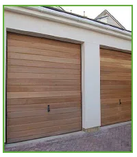 Garage Door 24 Hours Groveland, FL 352-269-3938 Garage Door 24 Hours Groveland, FL 352-269-3938 - standard-garage-doors
